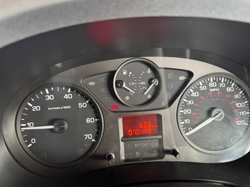 MULTISPACE sale at Vale AutoTec