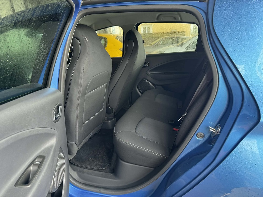 Dynamique Nav sale at Vale AutoTec
