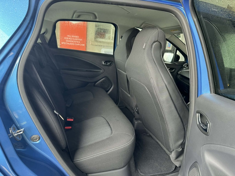 Dynamique Nav sale at Vale AutoTec
