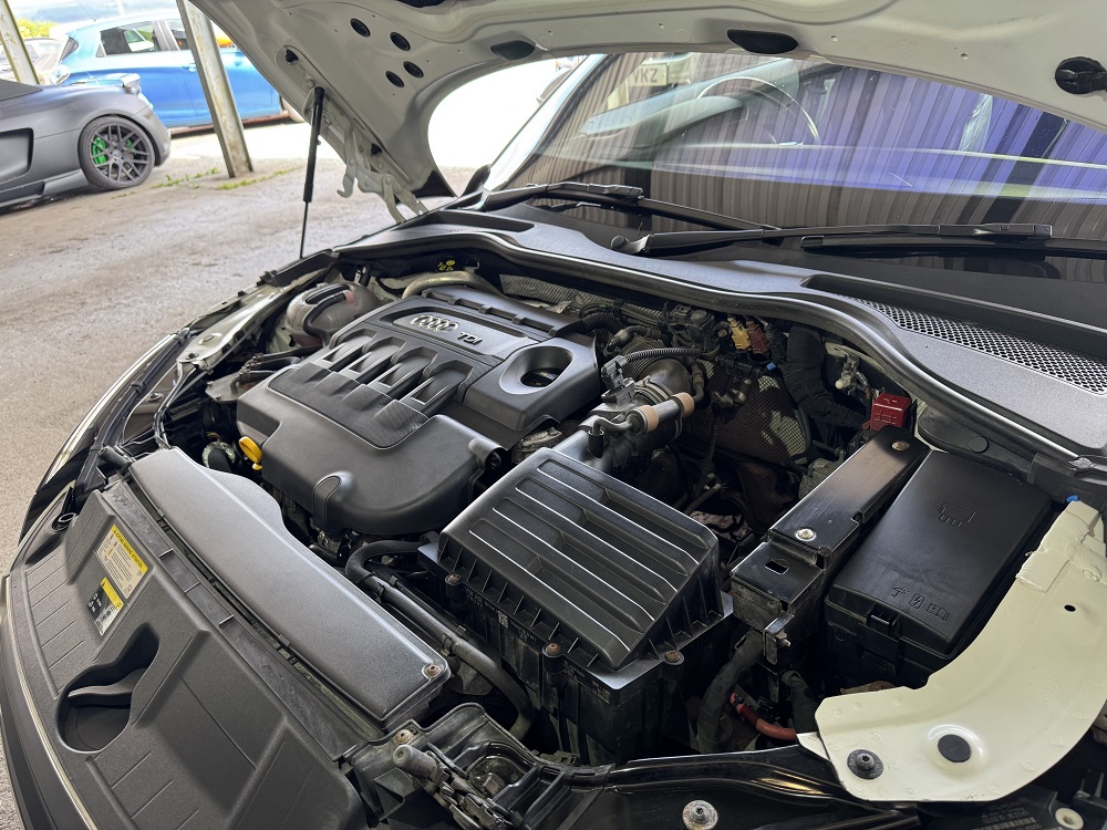 Ultra sale at Vale AutoTec